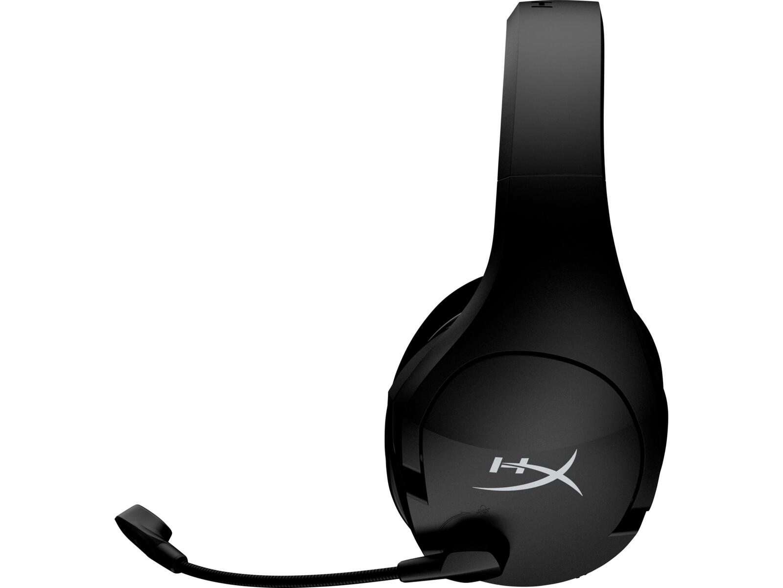 HyperX Cloud Stinger Core Gaming Headset