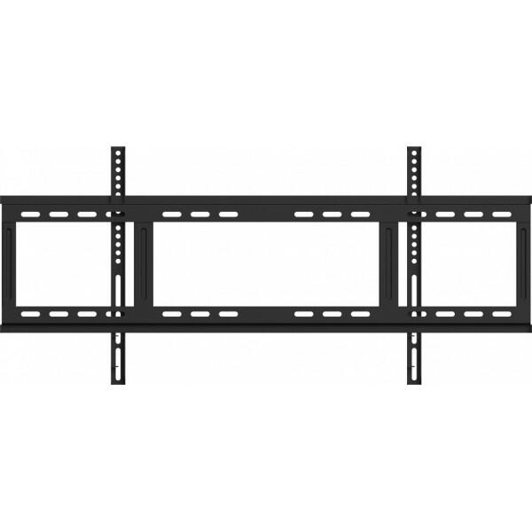 ViewSonic VB-WMK-077 Befestigungskit für LCD-/Plasmafernseher mit 43 bis 75 Zoll