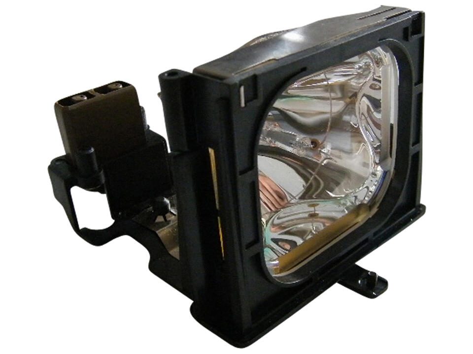 Beamerlampe für PHILIPS (ersetzt: LCA3111)