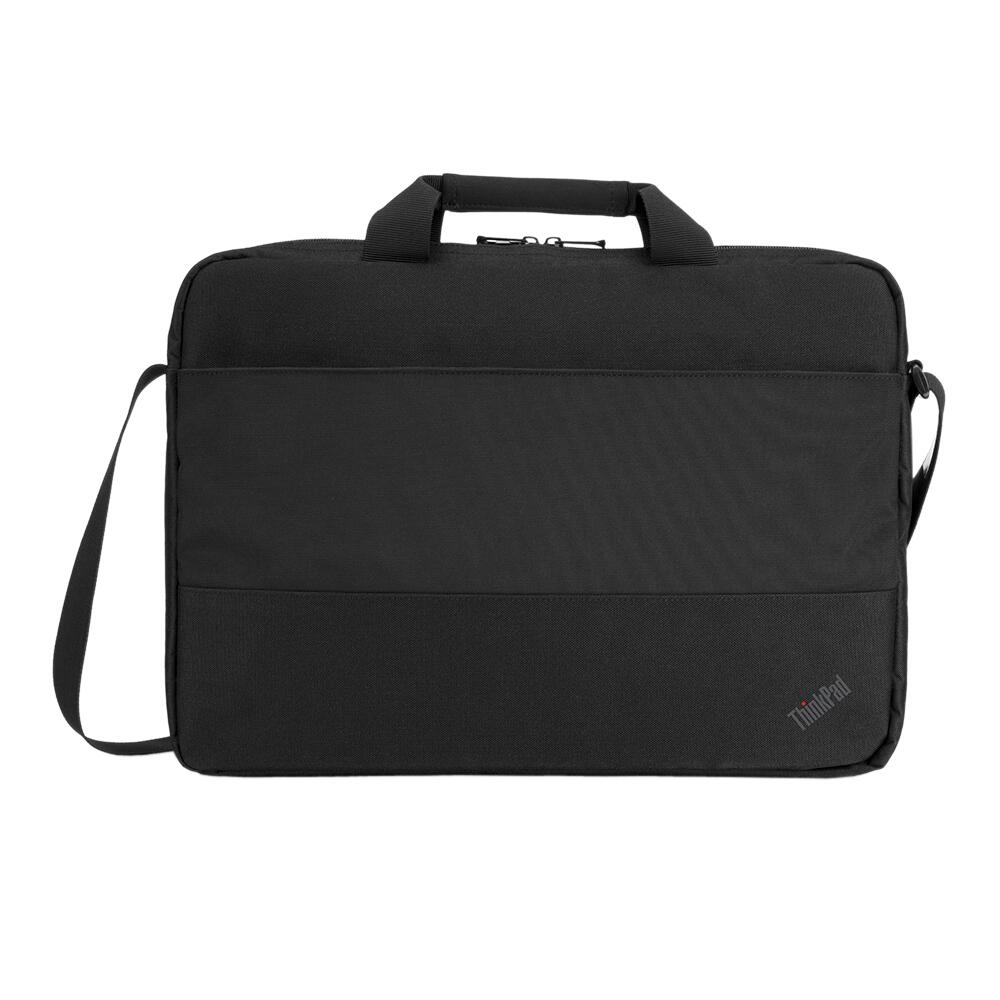 Lenovo ThinkPad 15,6' Basic Topload-Tasche