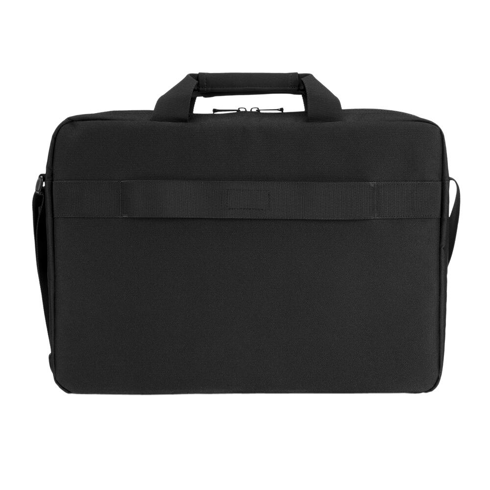 Lenovo ThinkPad 15,6' Basic Topload-Tasche