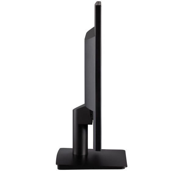 ViewSonic VA2405-H (24') 61cm LED-Monitor