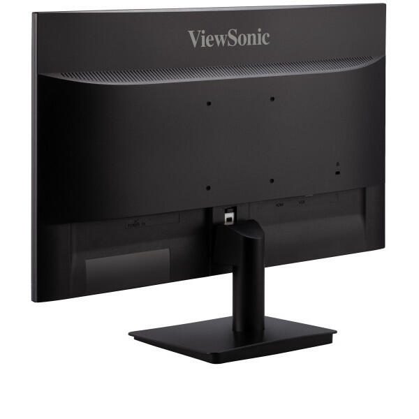 ViewSonic VA2405-H (24') 61cm LED-Monitor