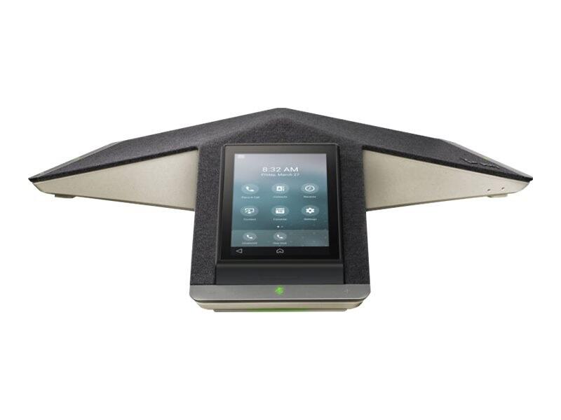 Poly Trio C60 VoIP-Konferenztelefon