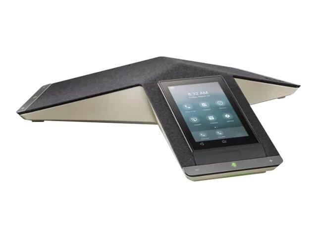 Poly Trio C60 VoIP-Konferenztelefon