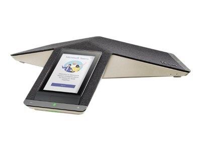 Poly Trio C60 VoIP-Konferenztelefon