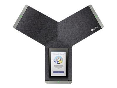 Poly Trio C60 VoIP-Konferenztelefon