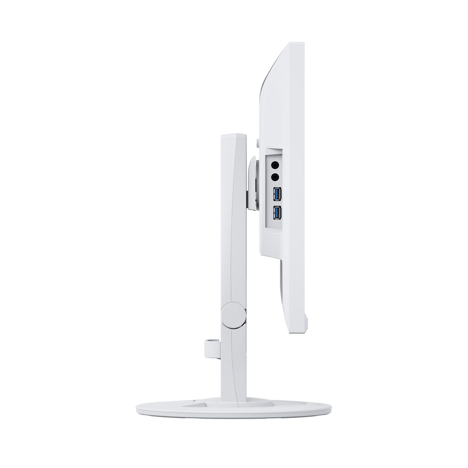 EIZO FlexScan EV2360-WT Monitor 57,2 cm (22,5 Zoll)