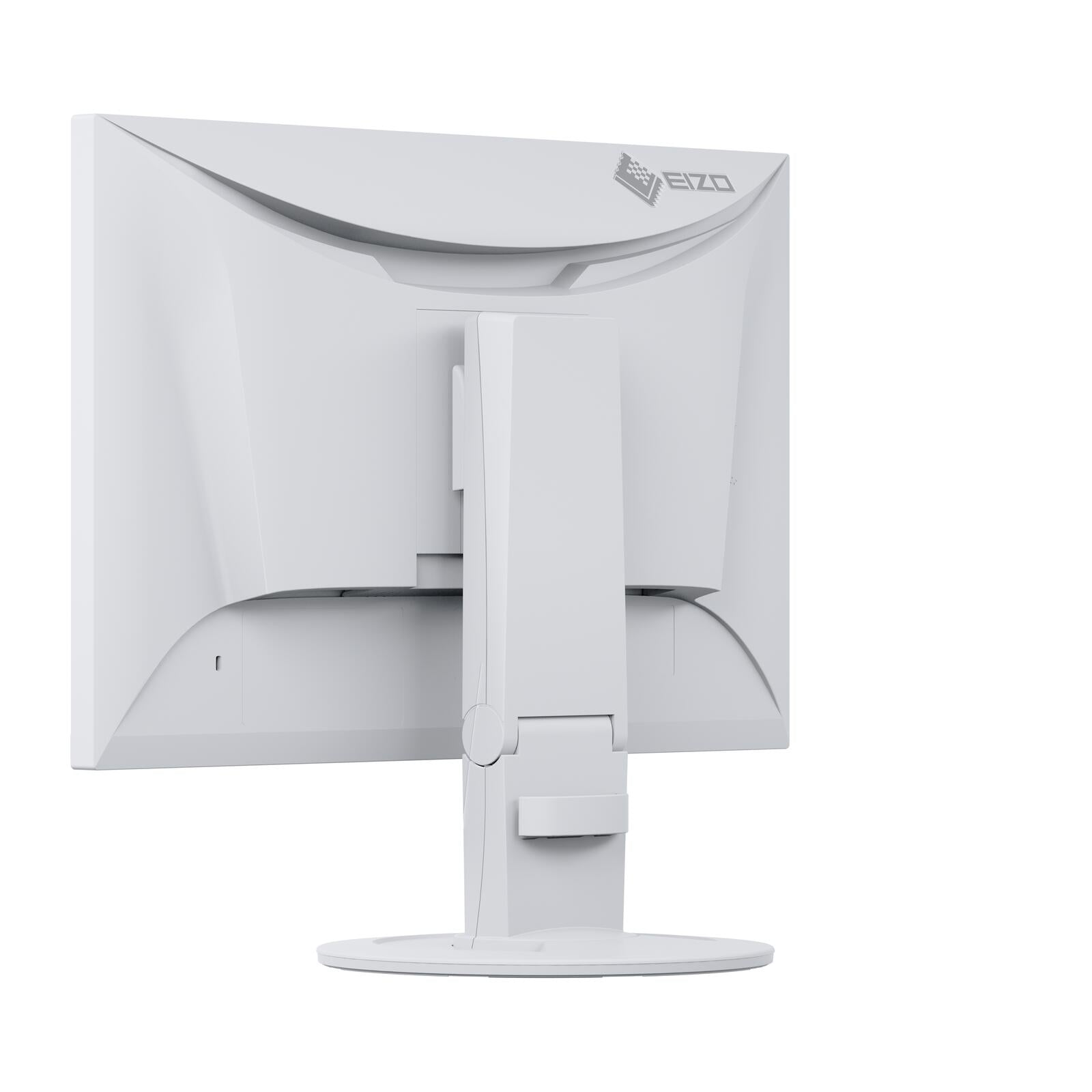 EIZO FlexScan EV2360-WT Monitor 57,2 cm (22,5 Zoll)