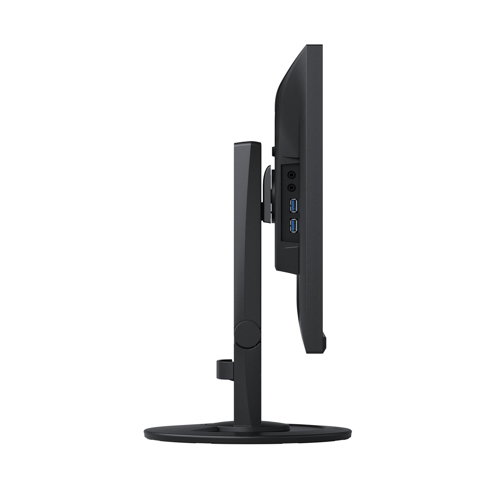 EIZO FlexScan EV2360-BK Monitor 57,2 cm (22,5 Zoll)