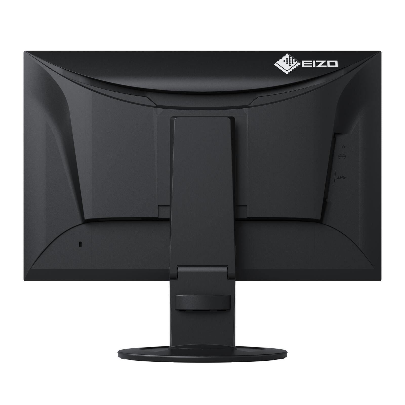 EIZO FlexScan EV2360-BK Monitor 57,2 cm (22,5 Zoll)