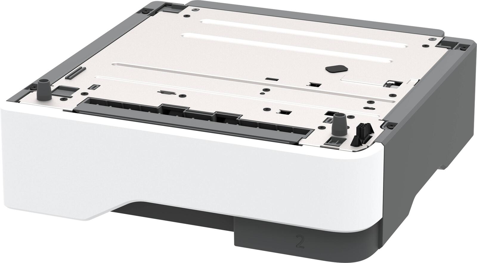 LEXMARK Papierzuführung 1x 550 Blatt (29S0600) für B334xdw, MB3442adw, MS331dn, MX331adn, MS431dn, MX431adn