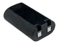 DYMO® Aufladbarer Lithium-Ionen-Akku für LabelManager™ 360D, 420P