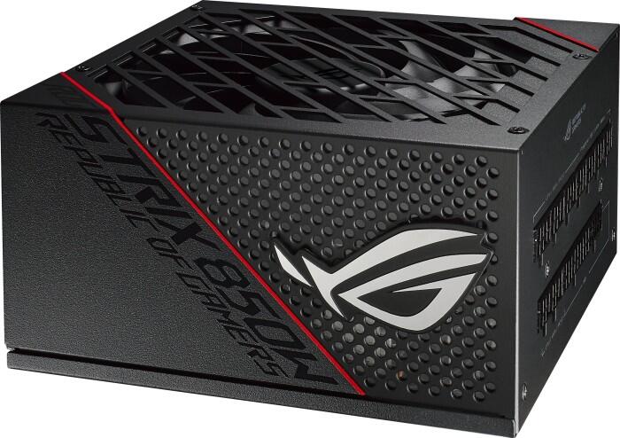 ASUS ROG Strix, ROG-STRIX-850G