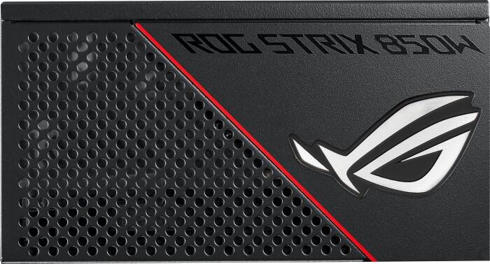 ASUS ROG Strix, ROG-STRIX-850G