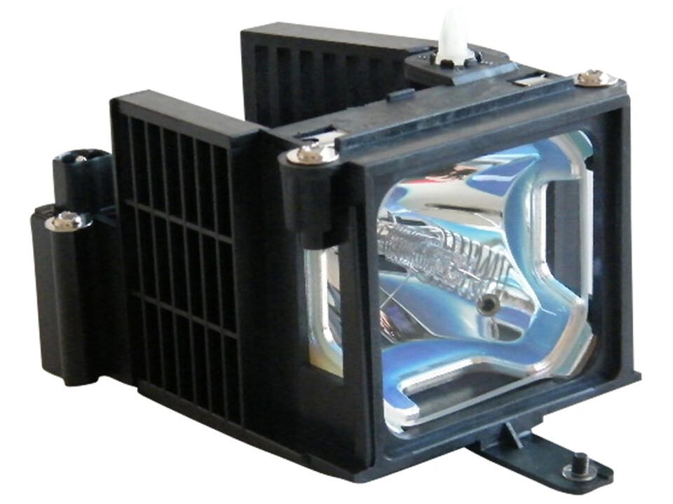 Beamerlampe für PHILIPS (ersetzt: LCA3118)