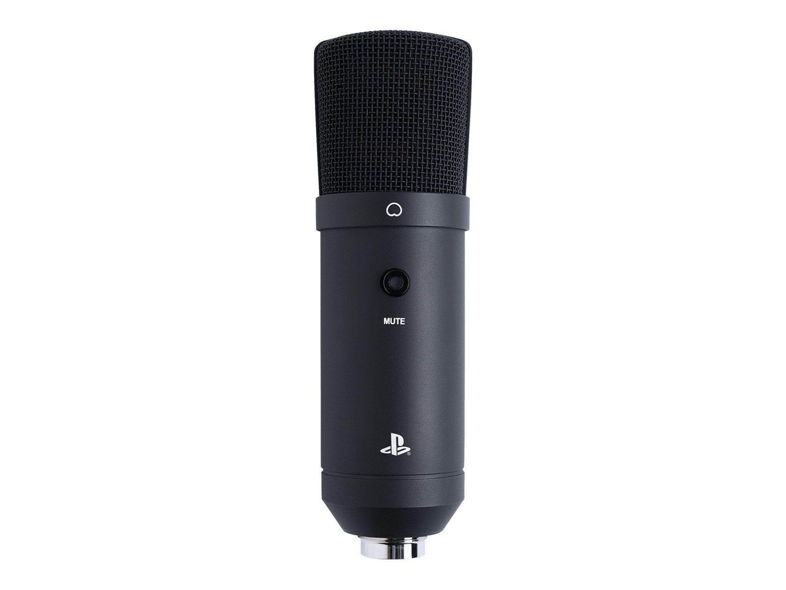 BigBen Interactive PS4 Streaming Mic Sony official