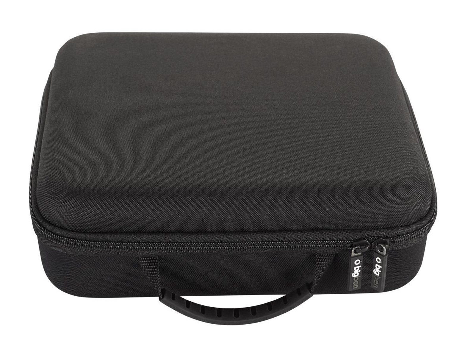 BigBen Interactive Storage Case