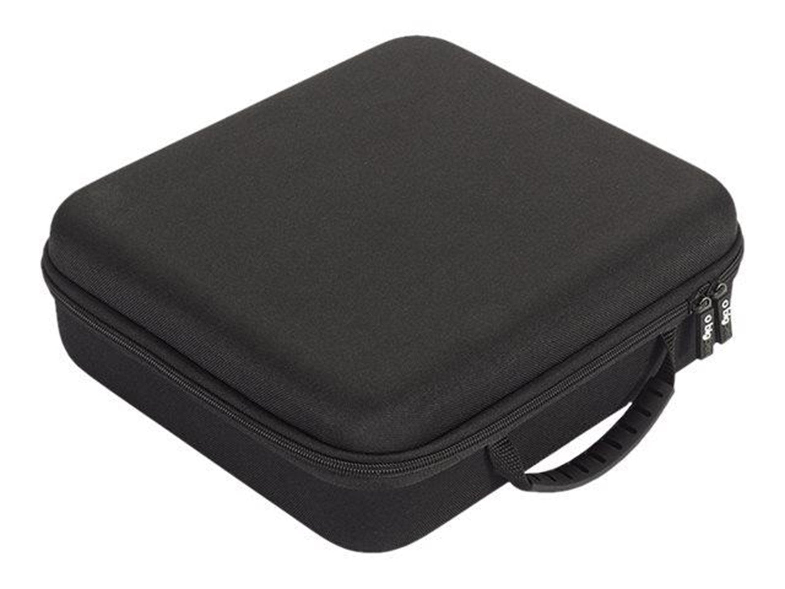 BigBen Interactive Storage Case