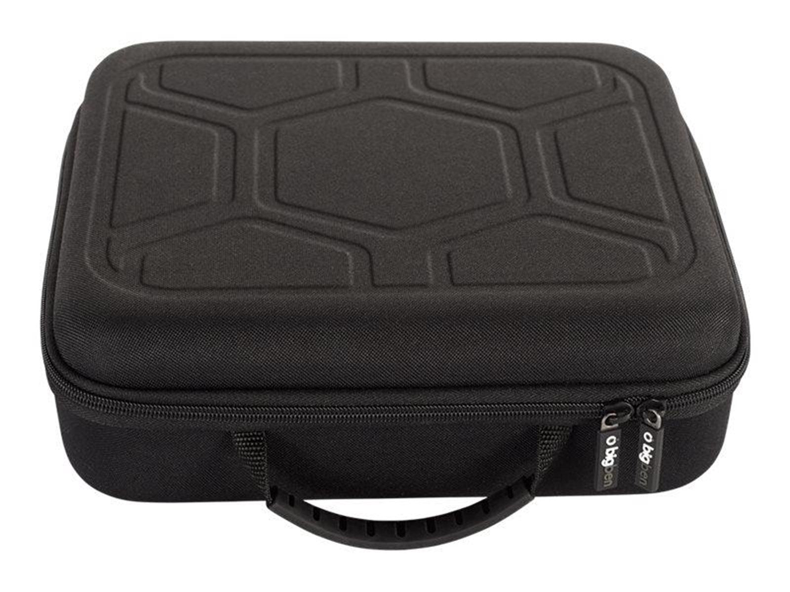 BigBen Interactive Storage Case