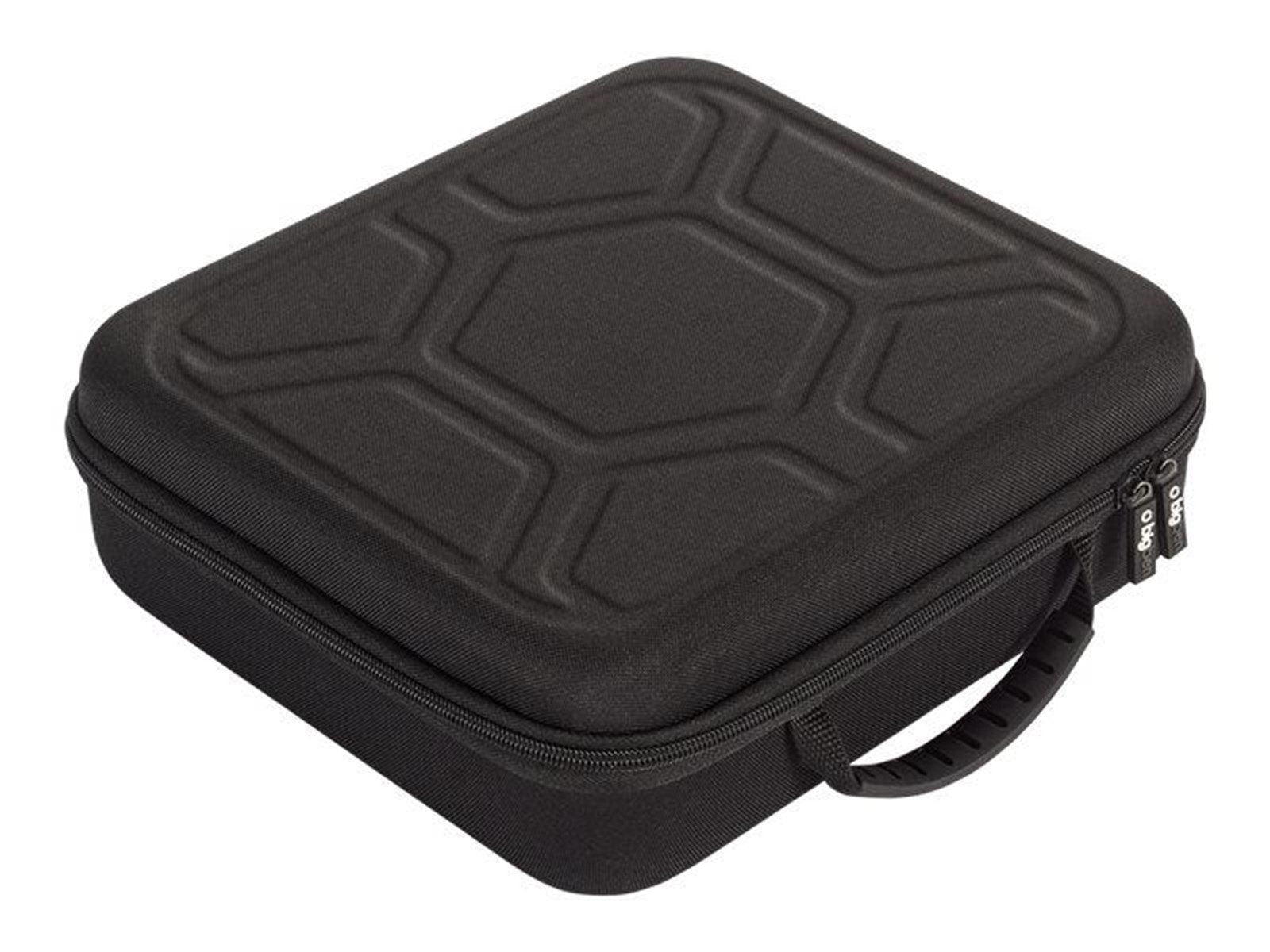 BigBen Interactive Storage Case