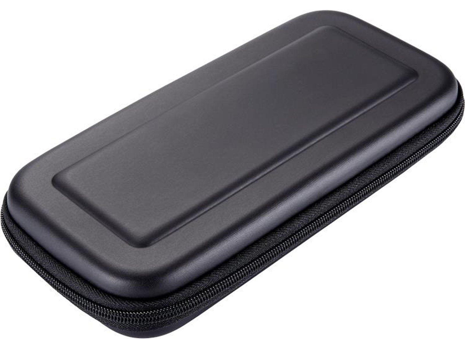 BigBen Interactive Switch Carrying Case Rigid - Large