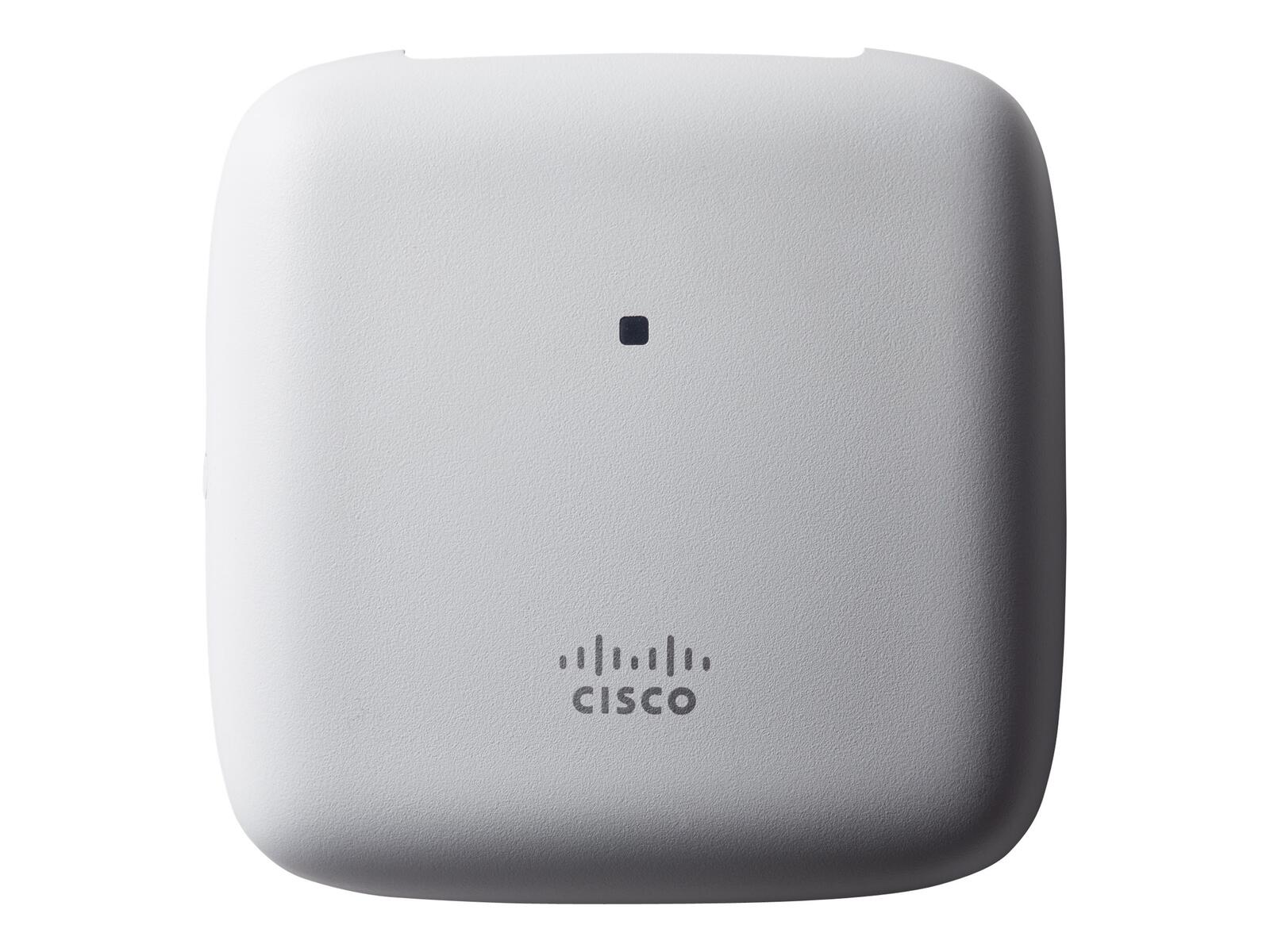 Cisco Business Access Point 140AC WiFi 5 Wave 2 2x2 MU-MIMO WPA2 (CBW140AC-E)