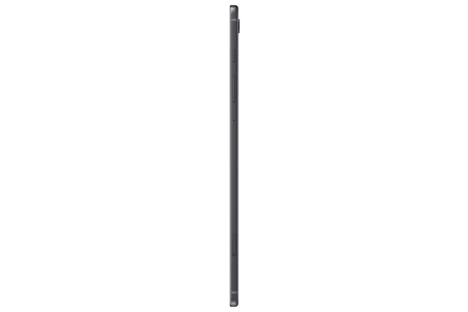 Samsung Galaxy Tab S6 Lite Oxford Grey 26,31cm (10,4')