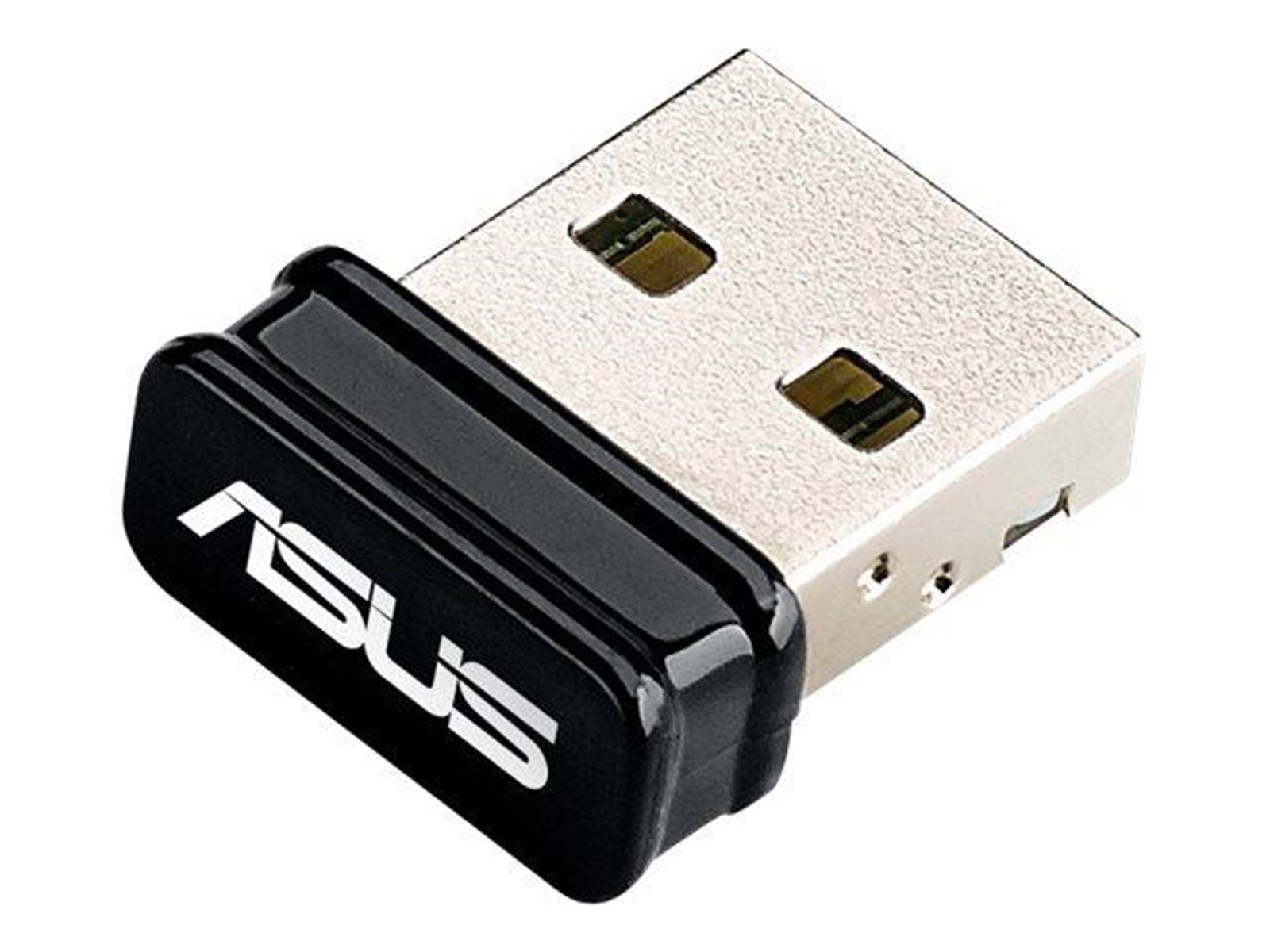 ASUS USB-N10 NANO