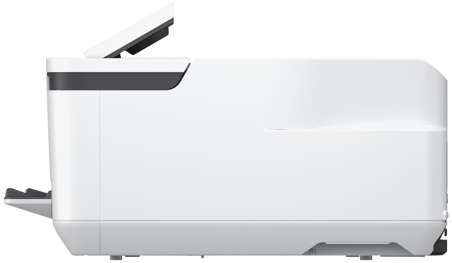 Epson SureColor SC-T2100 Tinten-Großformatdrucker