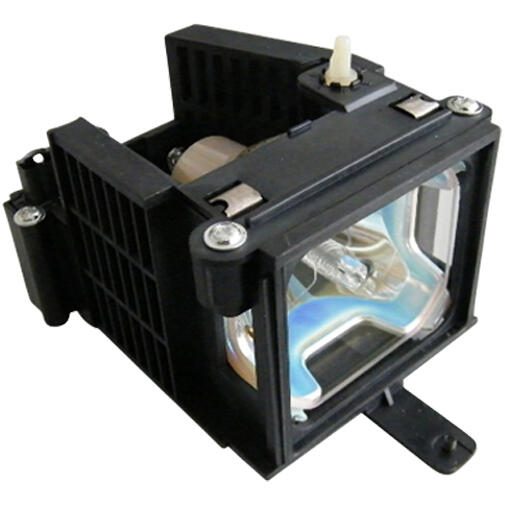 Beamerlampe für PHILIPS (ersetzt: LCA3124)