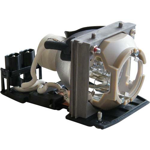 Beamerlampe für DELL (ersetzt: 310-5027, 730-11241)