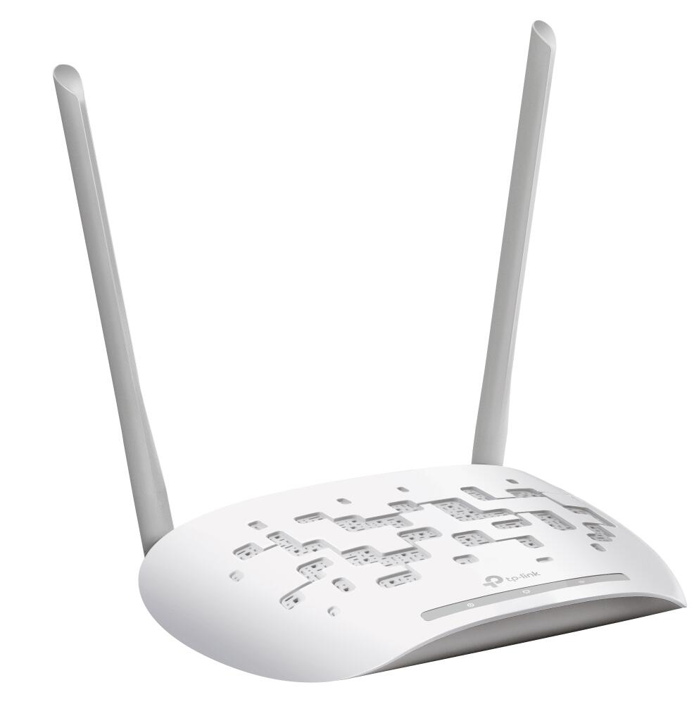 TP-Link TL-WA801N 300Mbit/s Wireless N Access Point