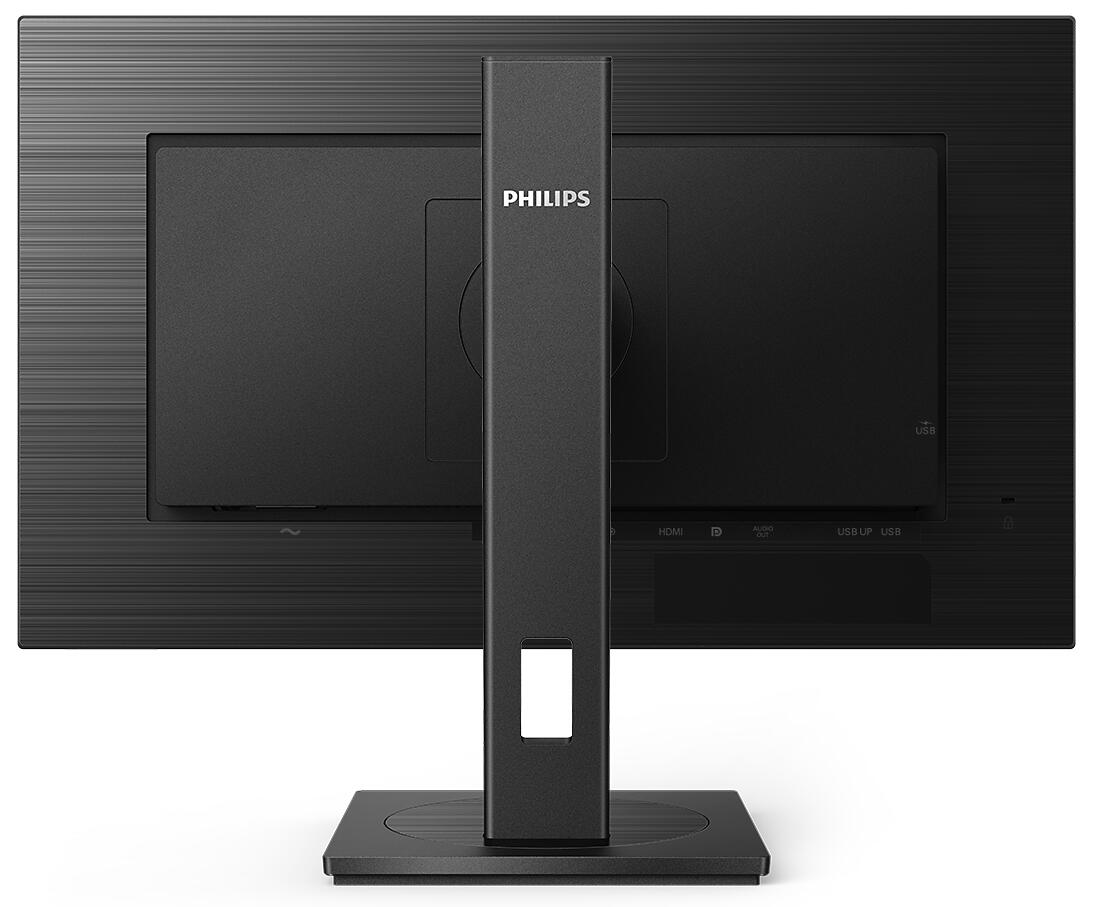 Philips 245B1 Monitor 60,5cm (23,8 Zoll)