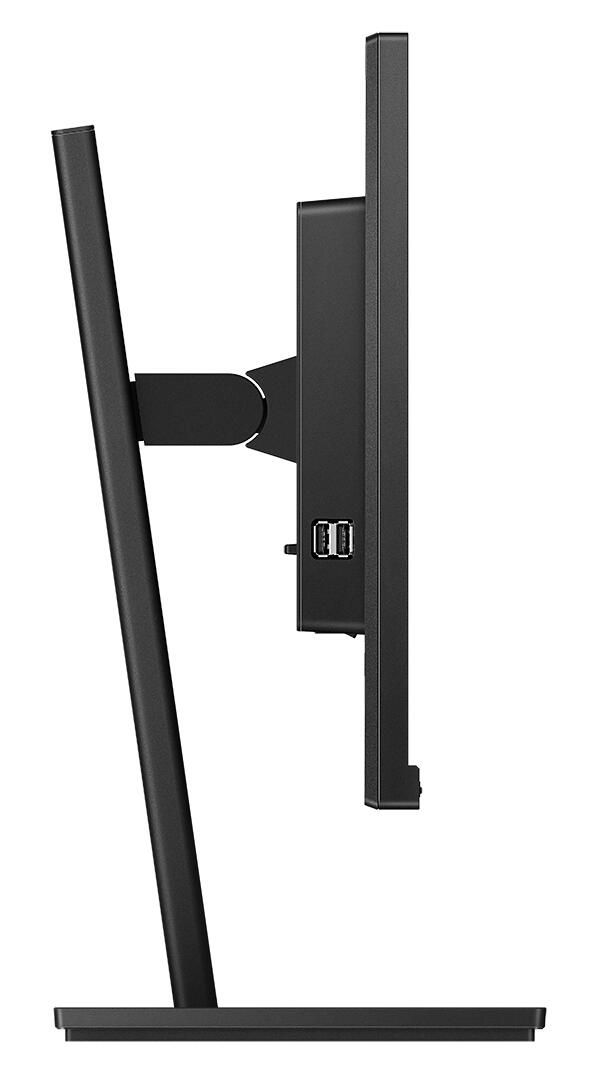 Philips 242B1 Monitor 60,5 cm (23,8 Zoll)