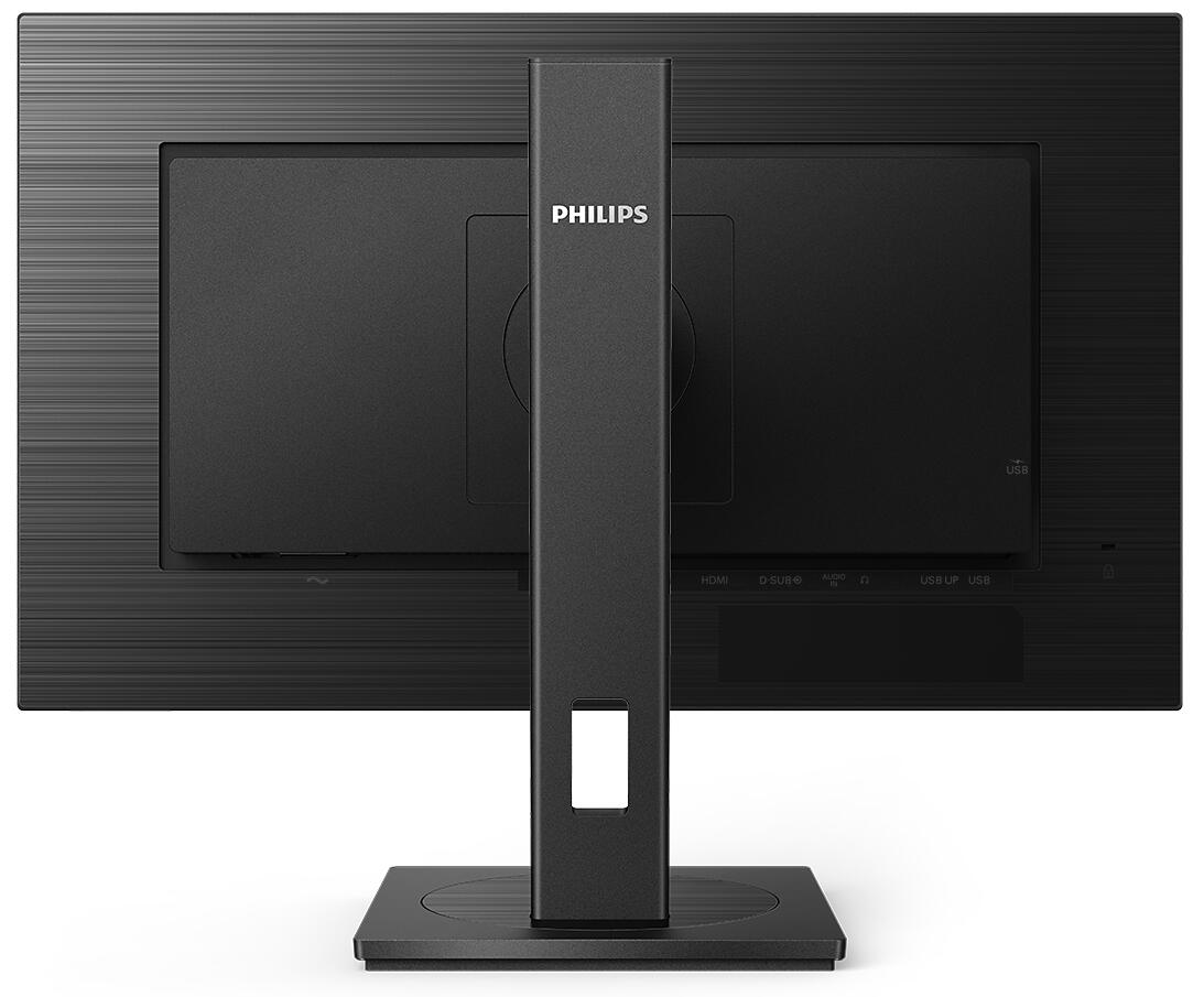 Philips 242B1 Monitor 60,5 cm (23,8 Zoll)