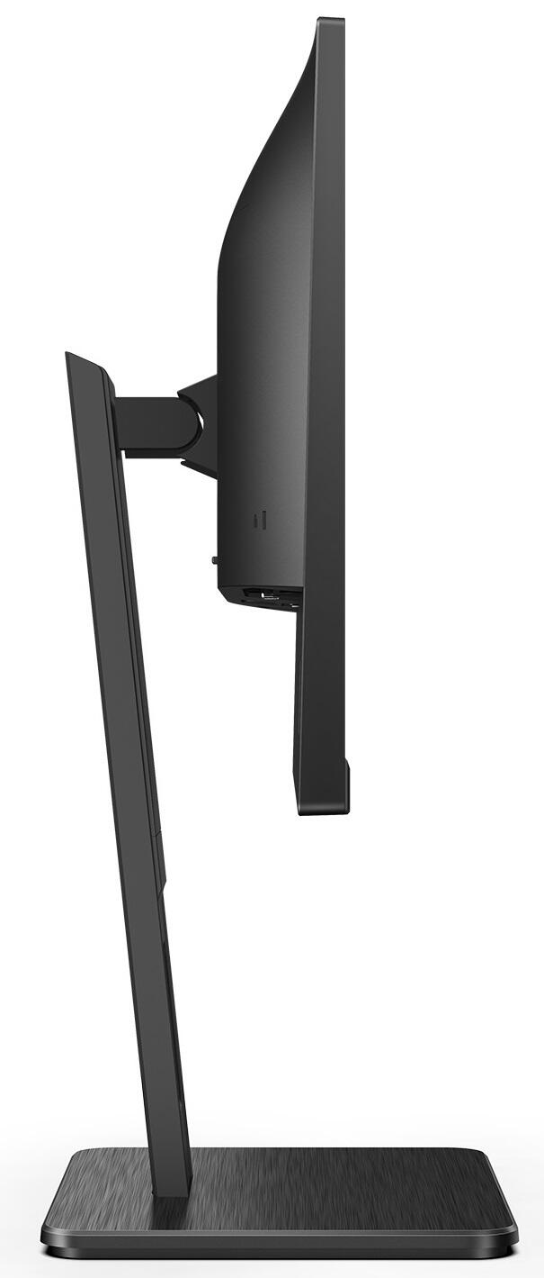 AOC 22P2Q Monitor 54,6 cm (21,5 Zoll)