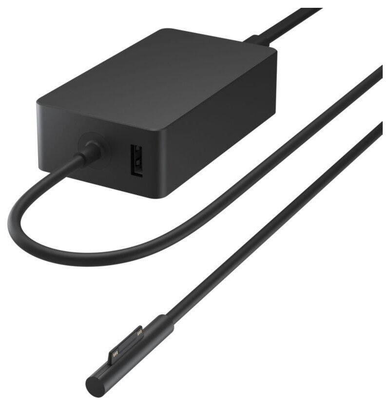 Microsoft Surface 127W Power Supply