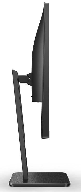 AOC 27P2Q Monitor 68,6 cm (27 Zoll)