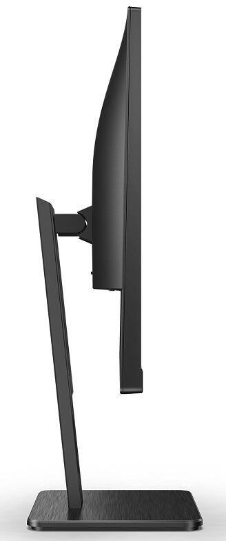 AOC U27P2 Monitor 68,6 cm (27 Zoll)
