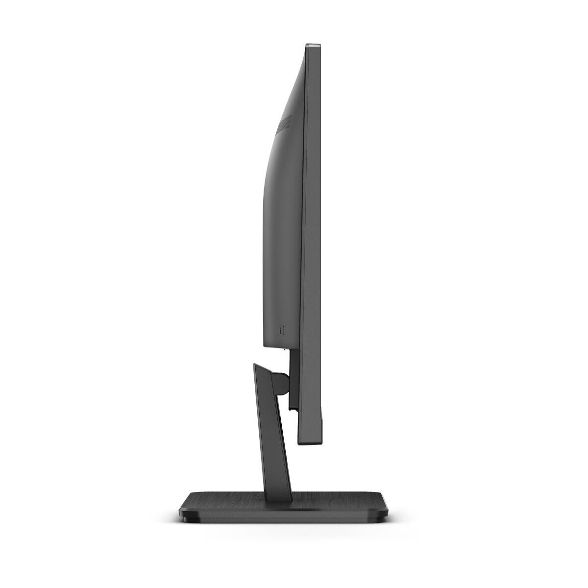 AOC 27E2QAE Monitor 68,6 cm (27 Zoll)