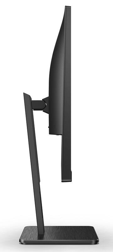 AOC Q27P2Q Monitor 68,6 cm (27 Zoll)