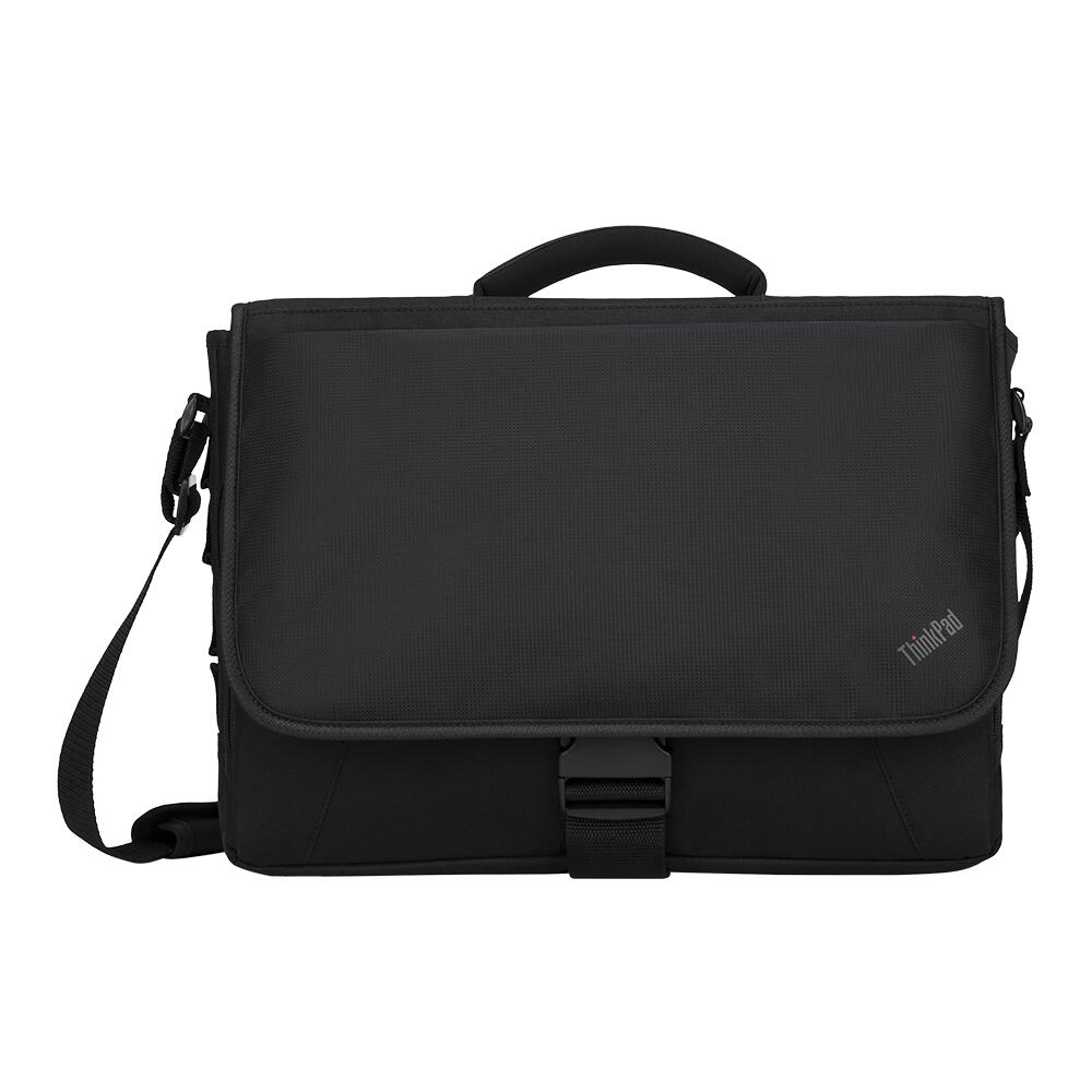 Lenovo ThinkPad 15,6' Essential Messenger