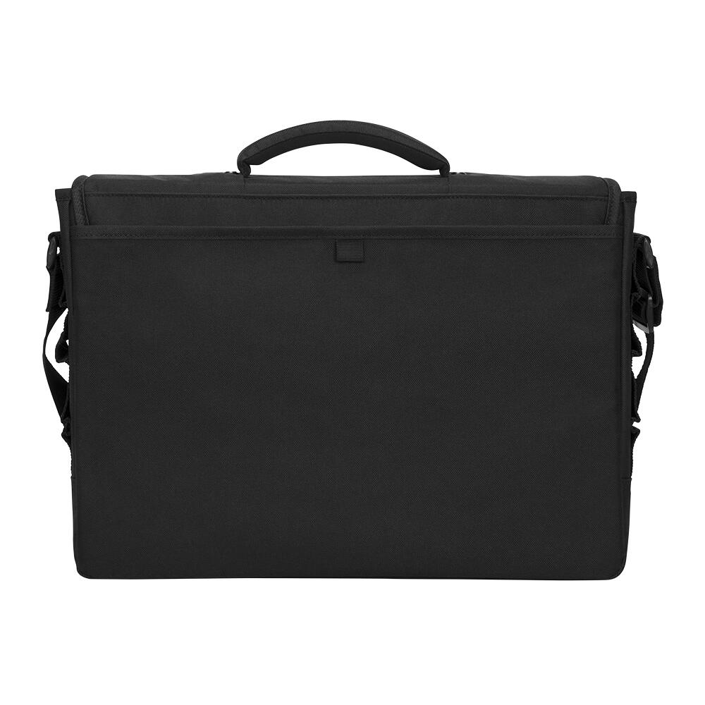 Lenovo ThinkPad 15,6' Essential Messenger