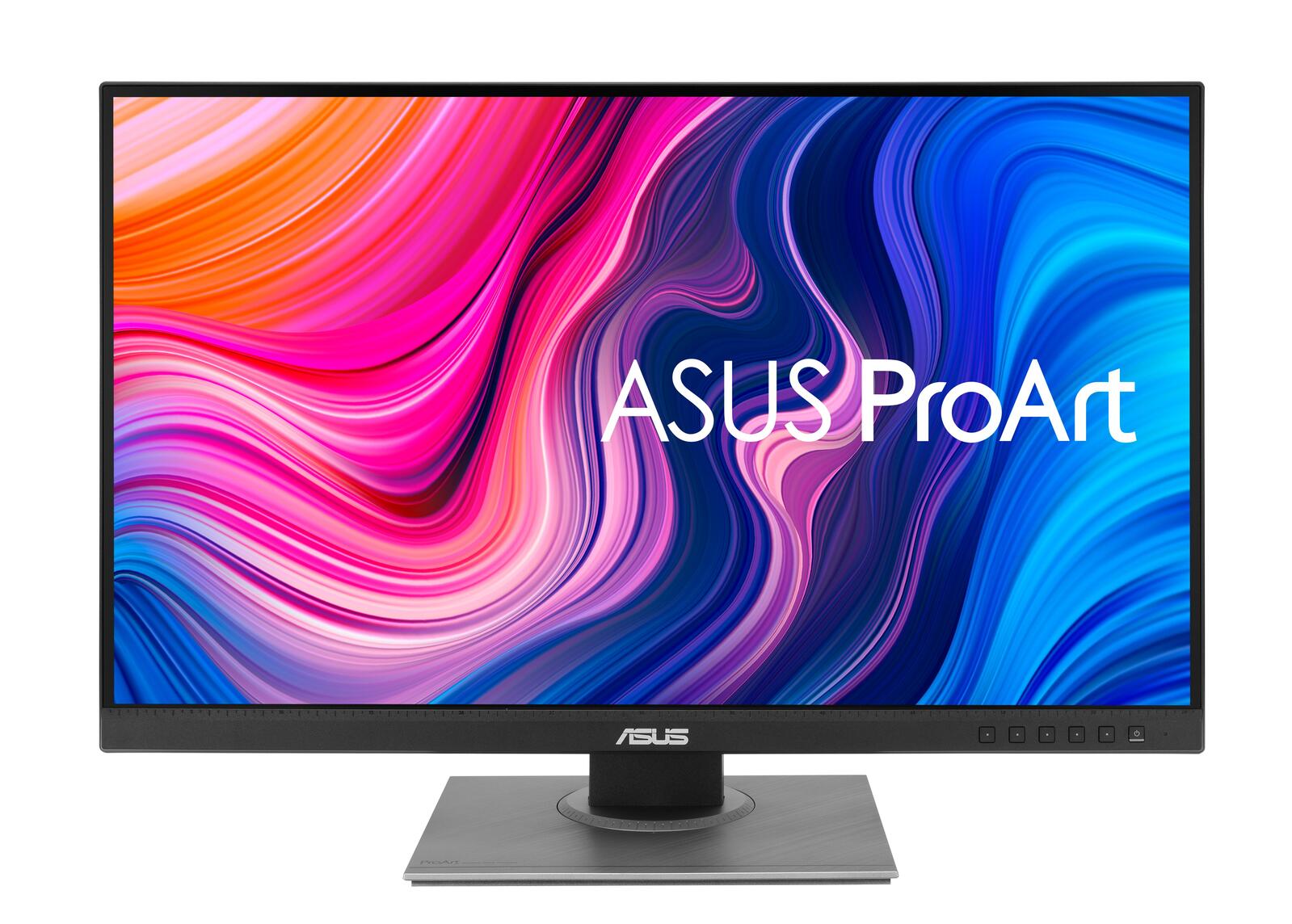 ASUS PA278QV ProArt Monitor 68,4cm (27 Zoll)