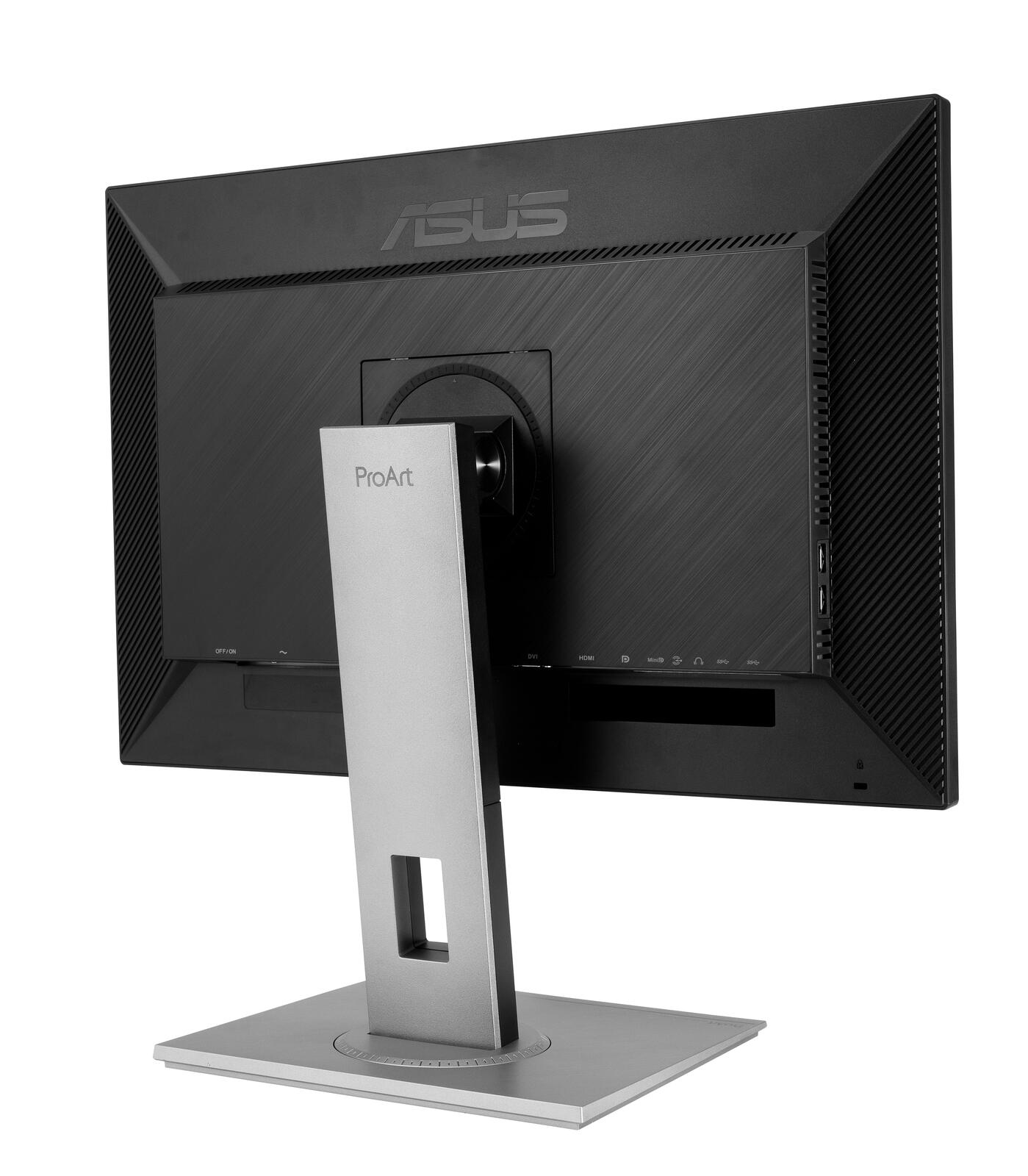 ASUS PA278QV ProArt Monitor 68,4cm (27 Zoll)