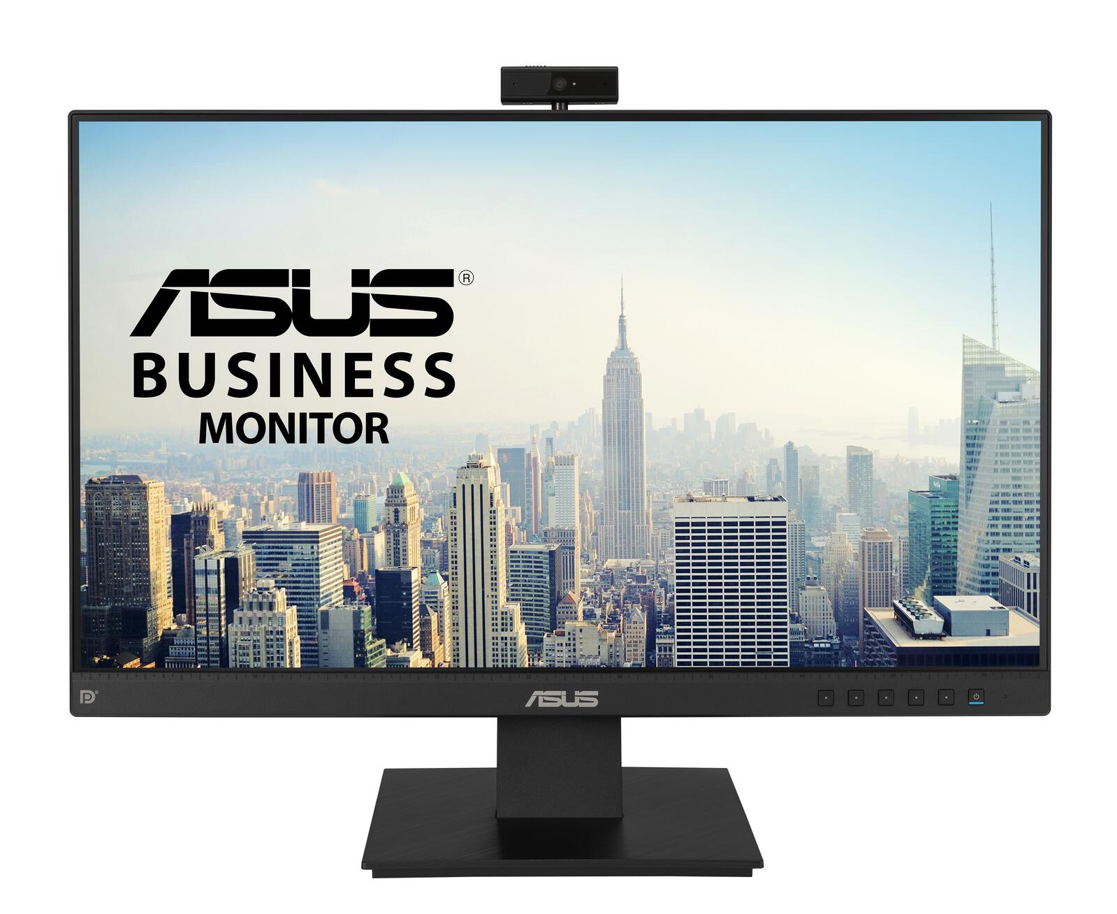 ASUS Business BE24EQK 60,5cm (23,8') Full-HD 1920x1080