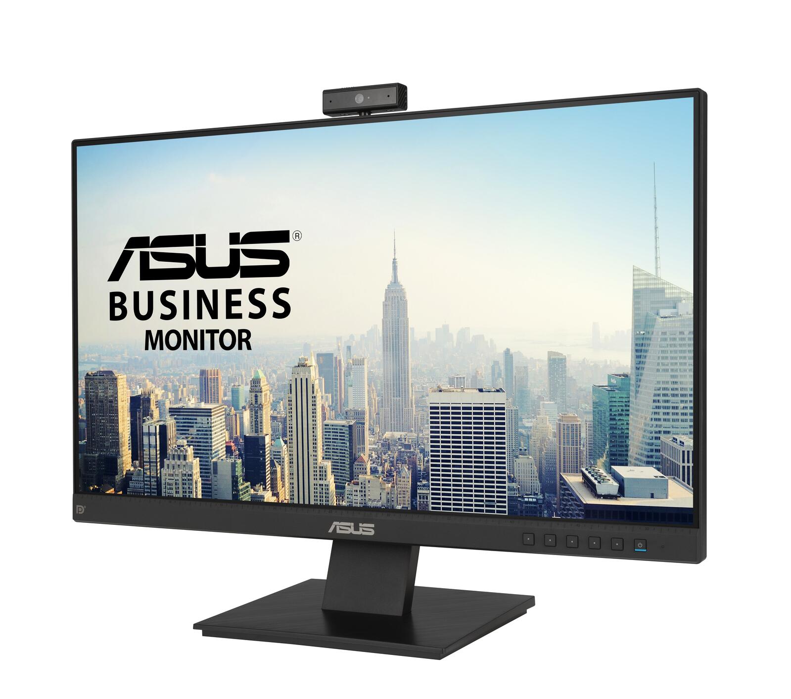 ASUS Business BE24EQK 60,5cm (23,8') Full-HD 1920x1080