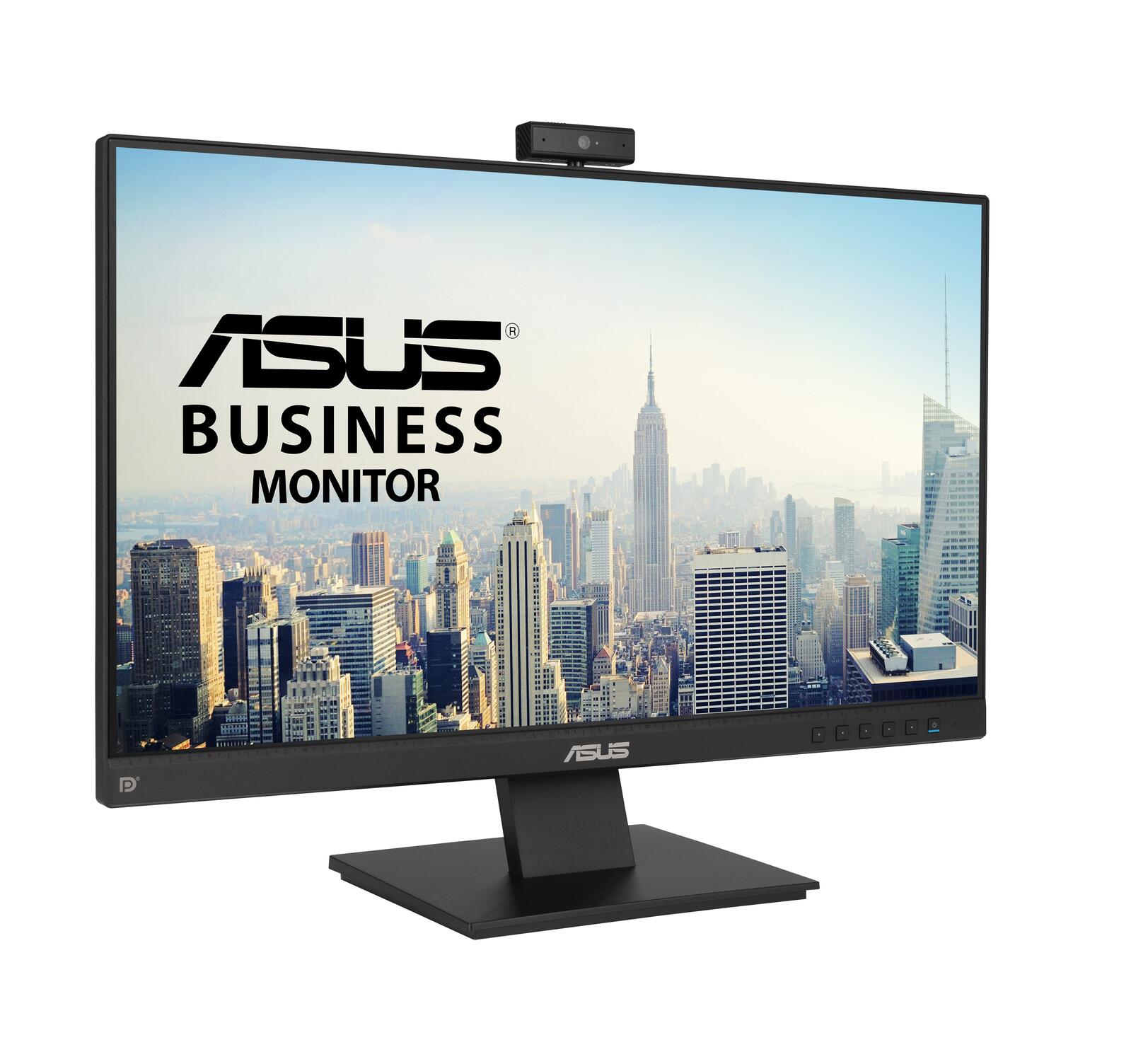 ASUS Business BE24EQK 60,5cm (23,8') Full-HD 1920x1080