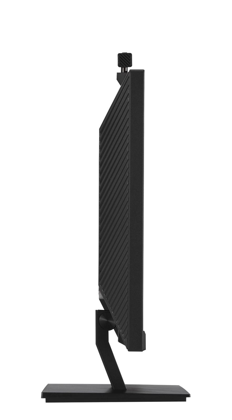 ASUS Business BE24EQK 60,5cm (23,8') Full-HD 1920x1080